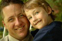 Matthew Graham