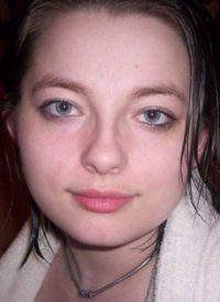 Tasha Wells