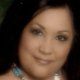 Laurie Gonzalez