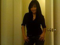 Christina Najar