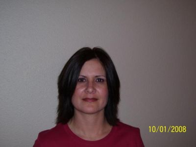 Nancy Garcia