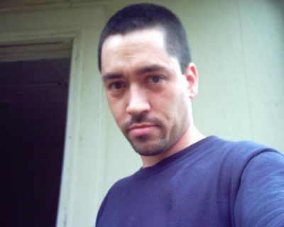 Gregory Cameron