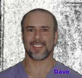 David Powell