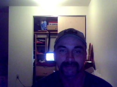 Timothy Bender