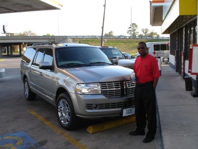 Donnie Lockett