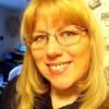 Lori Johnston