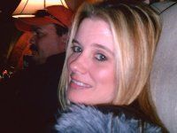 Dorothy Ruiz
