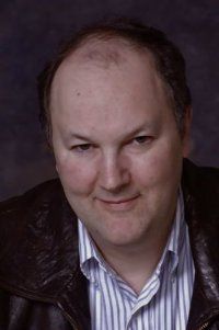 Eugene Chamson