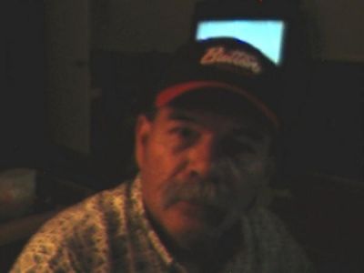 Ronald Janis