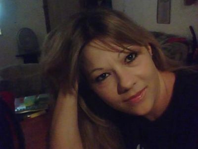 Melissa Cash