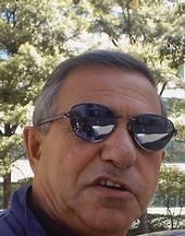 Lupo Mancini