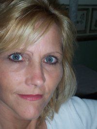 Martha Stone
