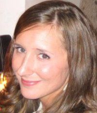 Annie Phifer