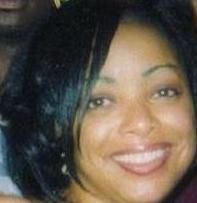 Linette Bryant