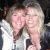 Sherry Franks