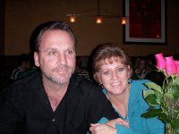 Diane Neely