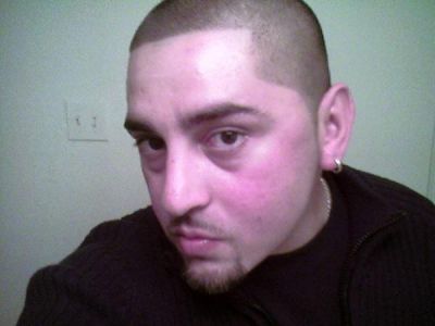 Luis Puente