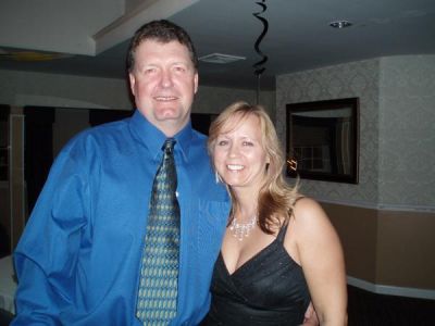Joanne Robichaud