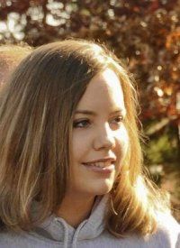 Rachel Rosenfeld