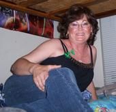 Janice May