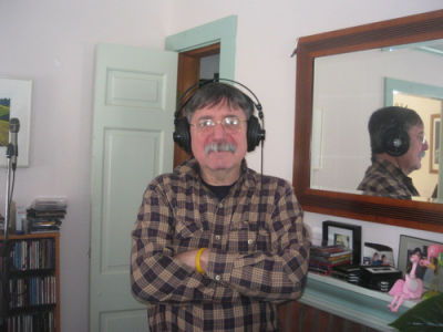 Jay Goyette