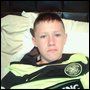 Keith Gough