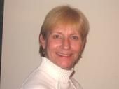 Debra Wattenbarger