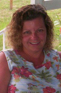 Carol Royer