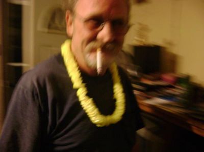 Ralph Johnson