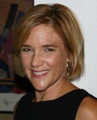Jamie Grasso
