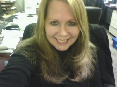 Ellen Dennison
