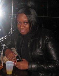 Sonia France