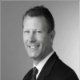 Steven Bjorklund