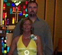 Deana Vanderveer