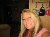 Shirley Freer
