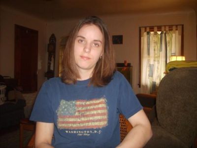 Susan Dominy