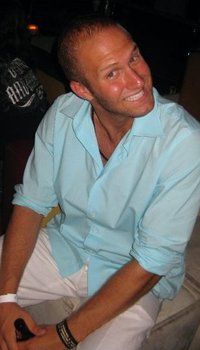 Jeffrey Noguera