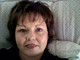 Glenda Smith