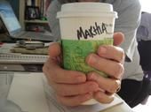 Martha Meltzer