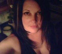 Mary Mutter