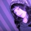 Estera Steven