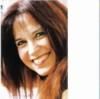 Catherine Braun