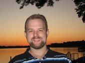 Kyle Sanders