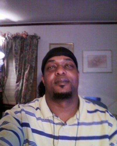 Antonio Willis