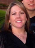 Stephanie Beggs