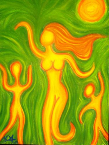 Brenda Willette