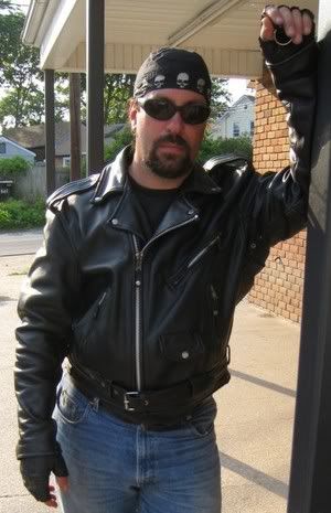 Richard Schmansky
