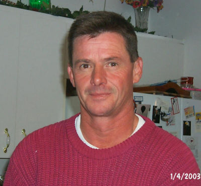 Brian Dietz