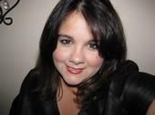 Armida Welsh