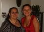 Sylvia Buse